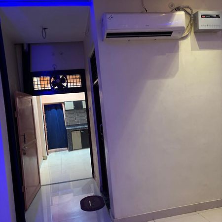 Shree Balaji Homes Prayagraj Esterno foto