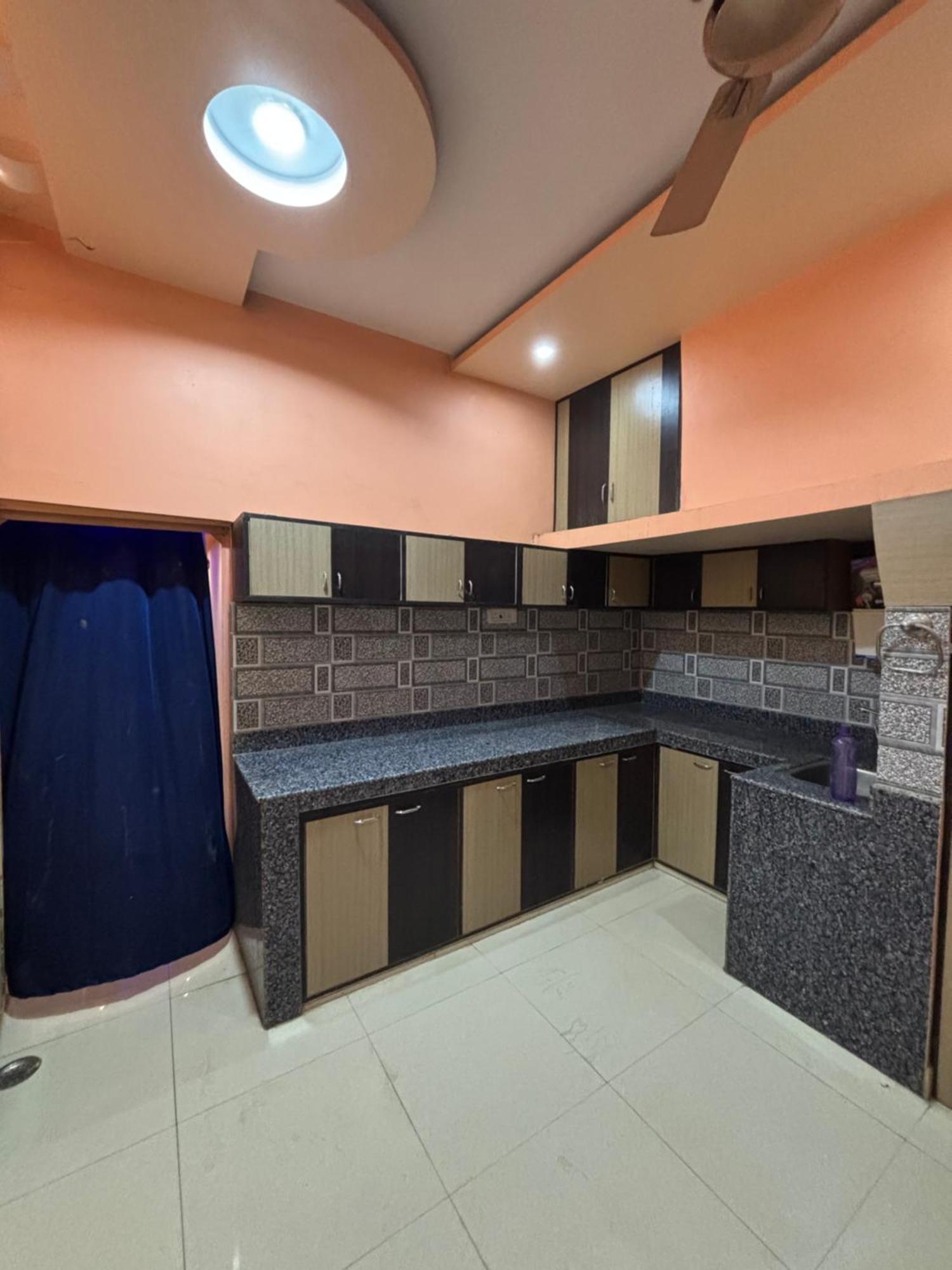 Shree Balaji Homes Prayagraj Esterno foto