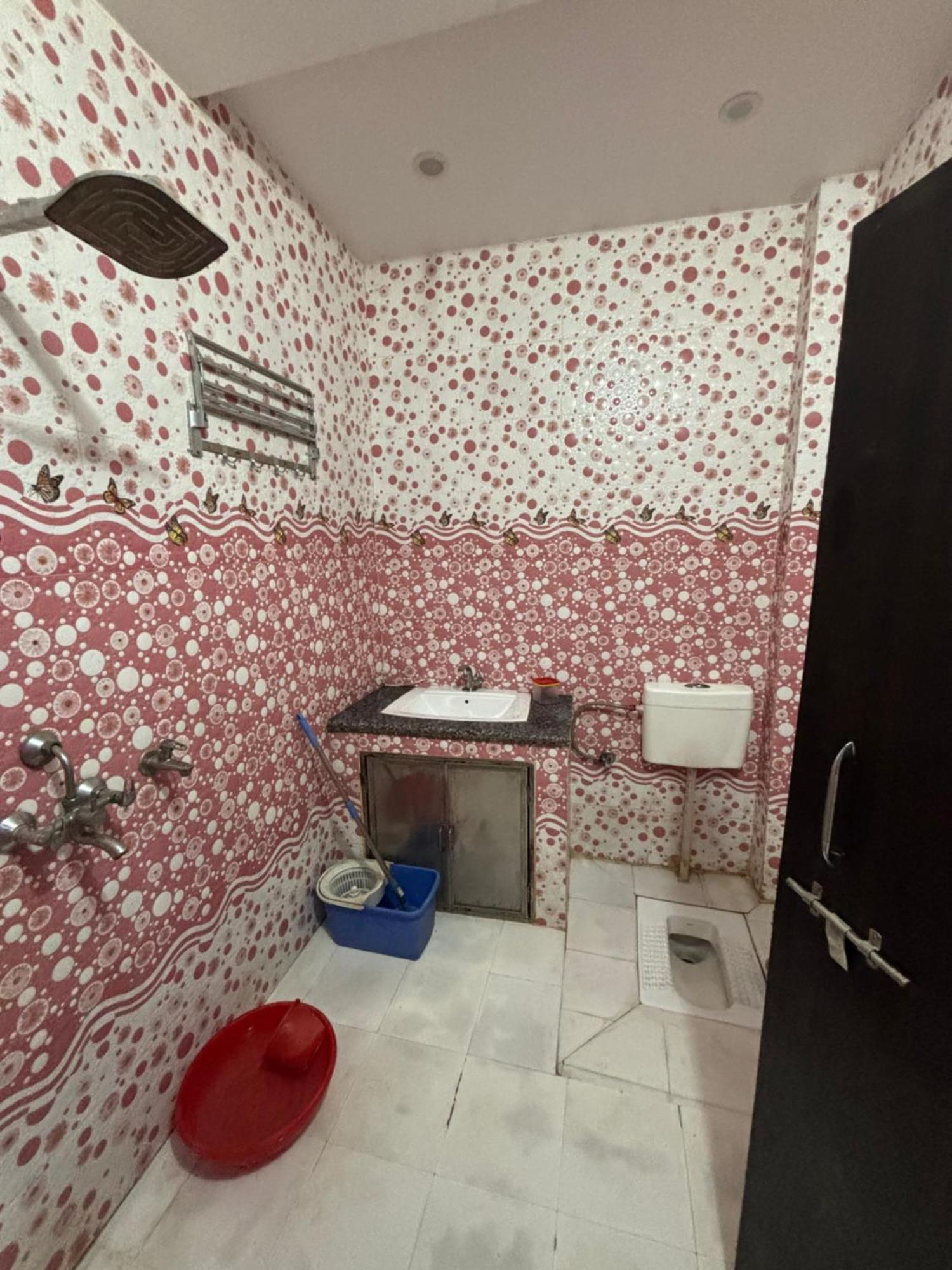 Shree Balaji Homes Prayagraj Esterno foto