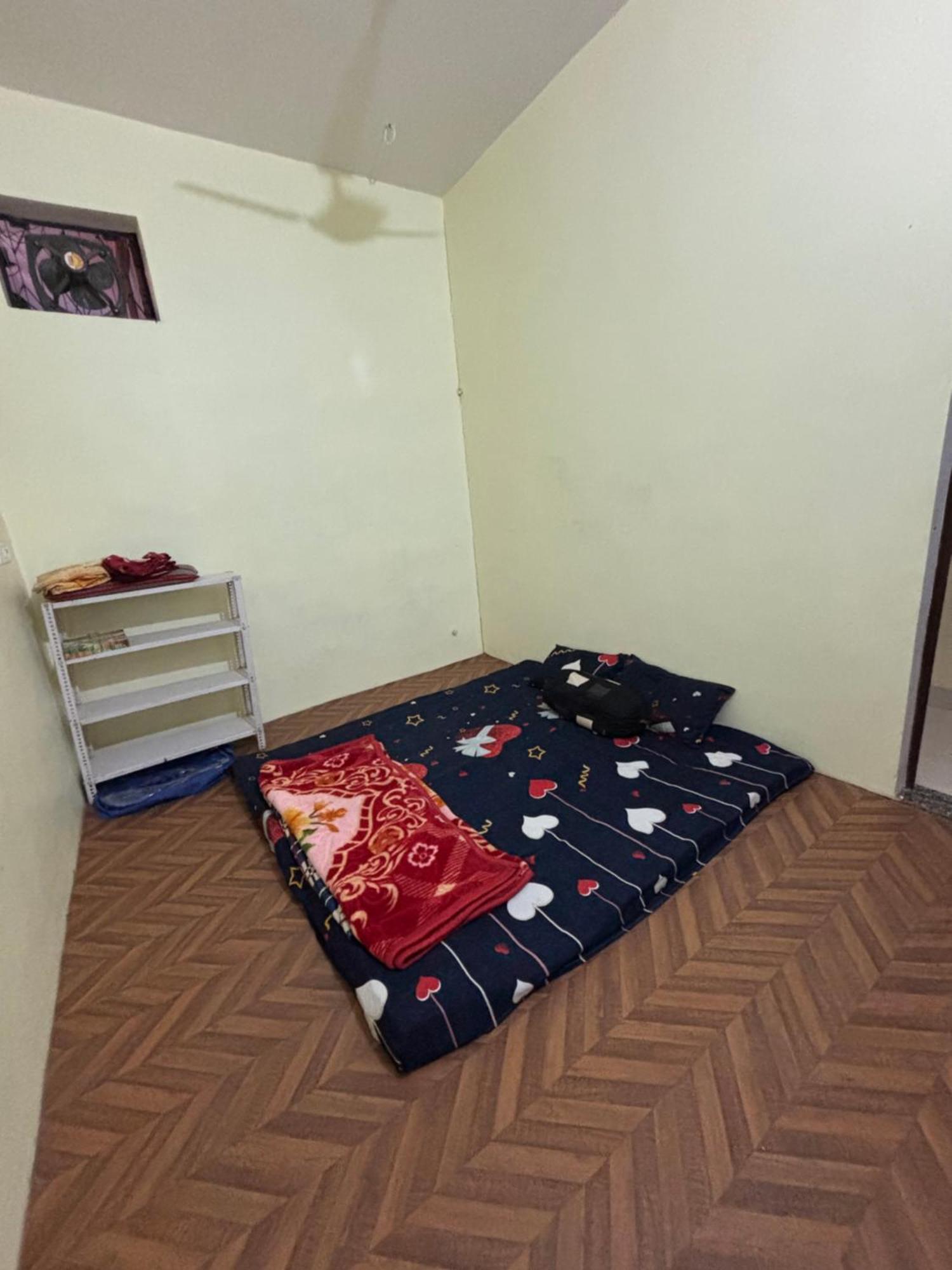 Shree Balaji Homes Prayagraj Esterno foto